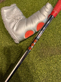 Scotty Cameron Studio Select Newport 1.5 Putter, 34" RH
