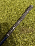 TaylorMade Qi10 10.5* Driver, Stock  Ventus 5R Regular Flex, RH