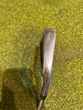 Titleist DCI 981 Single 4 Iron, Tri Spec Stiff Flex, RH