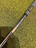 Titleist DCI 981 Single 4 Iron, Tri Spec Stiff Flex, RH