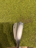 Cleveland RTZ 52.10* Wedge, Dynamic Gold Spinner Wedge Flex, RH
