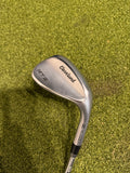 Cleveland RTZ 52.10* Wedge, Dynamic Gold Spinner Wedge Flex, RH