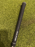 Cleveland RTZ 52.10* Wedge, Dynamic Gold Spinner Wedge Flex, RH