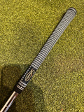 Titleist DCI 981 Single 5 Iron, Tri Spec Stiff Flex, RH