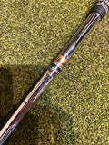 Titleist DCI 981 Single 5 Iron, Tri Spec Stiff Flex, RH
