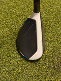 TaylorMade SIM 2 Max 3 19* Hybrid, Stock Ventus Stiff Flex, RH