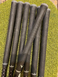 Callaway Rogue ST Max 5-AW Iron Set, Tensei Blue Regular Flex, RH