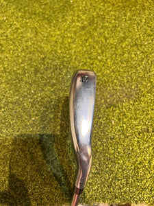 Callaway X Forged UT 21* Utility Iron, Project X 6.0 Stiff Flex, RH