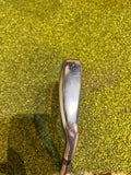 Callaway X Forged UT 21* Utility Iron, Project X 6.0 Stiff Flex, RH