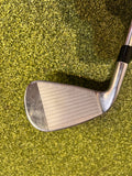 Callaway X Forged UT 21* Utility Iron, Project X 6.0 Stiff Flex, RH