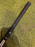 Callaway X Forged UT 21* Utility Iron, Project X 6.0 Stiff Flex, RH