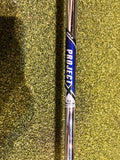 Callaway X Forged UT 21* Utility Iron, Project X 6.0 Stiff Flex, RH