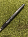 Odyssey White Hot #2 Putter, 35" RH