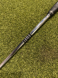 Odyssey White Hot #2 Putter, 35" RH