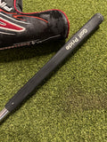 Ping G2 My Day Putter, 35" RH