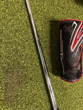 Ping G2 My Day Putter, 35" RH