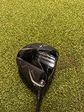 Srixon ZXi 3 15* Fairway Wood, Hzrdus X-Stiff Flex, RH