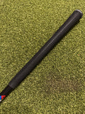 Srixon ZXi 3 15* Fairway Wood, Hzrdus X-Stiff Flex, RH