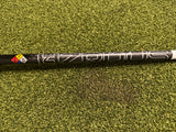 Srixon ZXi 3 15* Fairway Wood, Hzrdus X-Stiff Flex, RH