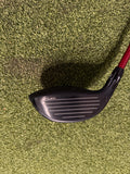 Srixon ZXi 5 18* Fairway Wood, Denali Regular Flex, RH