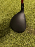 Srixon ZXi 5 18* Fairway Wood, Denali Regular Flex, RH