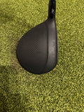 Srixon ZXi 3 15* Fairway Wood, Stock Ventus Blue TR 6X X-Stiff Flex, RH