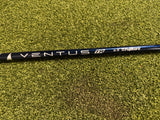 Srixon ZXi 3 15* Fairway Wood, Stock Ventus Blue TR 6X X-Stiff Flex, RH