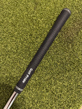 Titleist Vokey SM8 52.08* Wedge, AMT Black Stiff Flex, RH