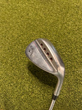 Callaway Mack Daddy 4 54.10* Wedge, Dynamic Gold 115 Wedge Flex, RH
