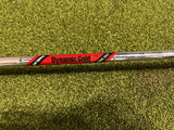 Callaway Mack Daddy 4 54.10* Wedge, Dynamic Gold 115 Wedge Flex, RH