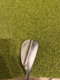 Callaway Mack Daddy 4 58.10* Wedge, Dynamic Gold 115 Wedge Flex, RH