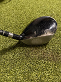 Nike Sasquatch 5 19* Fairway Wood, Diamana Regular Flex, RH