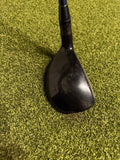 Titleist 910H 24* Hybrid, Diamana Kaili Regular Flex, RH