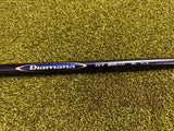 Titleist 910H 24* Hybrid, Diamana Kaili Regular Flex, RH