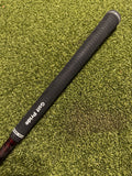 Titleist 909 H 19* Hybrid, VooDoo Stiff Flex, RH