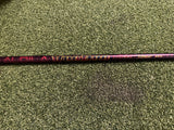 Titleist 909 H 19* Hybrid, VooDoo Stiff Flex, RH