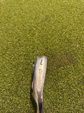 Cleveland Launcher Single 7 Iron, Stock Regular Flex, RH