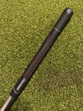 Cleveland Launcher Single 7 Iron, Stock Regular Flex, RH
