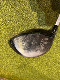Wilson Cortex 10.5* Driver, Fujikura Atmos Tour Spec Regular Flex, RH