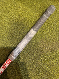 Wilson Cortex 10.5* Driver, Fujikura Atmos Tour Spec Regular Flex, RH