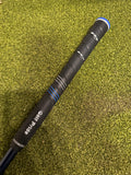 Cobra Baffler DWS 4 23* Hybrid, Aldila VS Proto HL Stiff Flex, RH