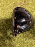 Callaway Rogue 9* Driver HEAD ONLY, RH