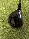 Titleist 915 F 5 18* Fairway Wood, Diamana Stiff Flex, RH