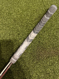 TaylorMade RSi2 Single 7 Iron, KBS Tour Lite Regular Flex, RH