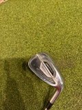 TaylorMade RSi2 Single 9 Iron, KBS Tour 105 Stiff Flex, RH