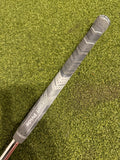 TaylorMade RSi2 Single 9 Iron, KBS Tour 105 Stiff Flex, RH
