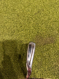 TaylorMade RSi2 Single 4 Iron, KBS Tour 105 Stiff Flex, RH