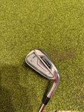 TaylorMade RSi2 Single 4 Iron, KBS Tour 105 Stiff Flex, RH