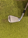 TaylorMade RSi2 Single 5 Iron, KBS Tour 105 Stiff Flex, RH