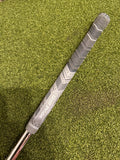 TaylorMade RSi2 Single 5 Iron, KBS Tour 105 Stiff Flex, RH